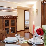 Hellochalet - Maison Paquier - Family In The Center Вальтурнанш